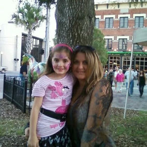 Meet your Posher, Aileen